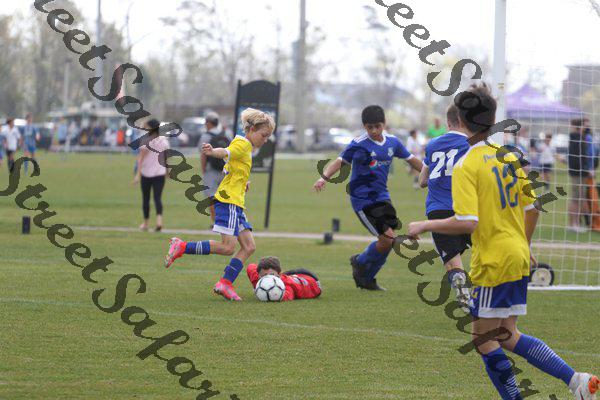 IMG_0039 (cam 0)
