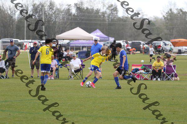 IMG_0044 (cam 0)