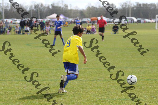 IMG_0055 (cam 0)