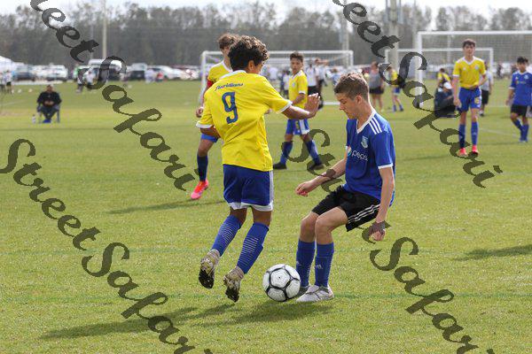 IMG_0057 (cam 0)