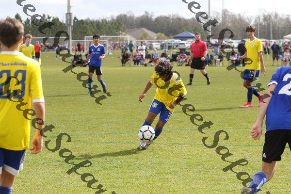 IMG_0060 (cam 0)