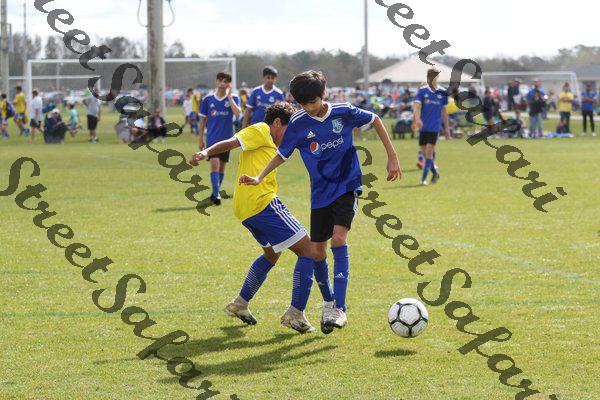 IMG_0065 (cam 0)