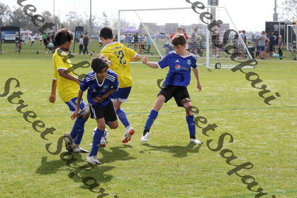 IMG_0068 (cam 0)