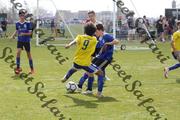 IMG_0070 (cam 0)