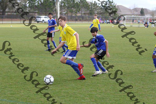 IMG_0074 (cam 0)