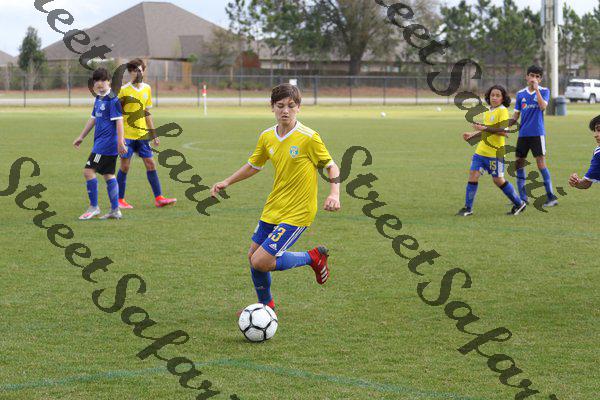 IMG_0075 (cam 0)