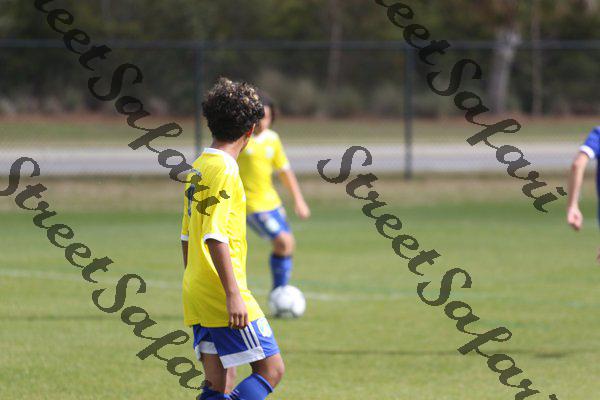 IMG_0079 (cam 0)