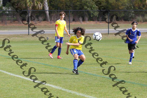 IMG_0085 (cam 0)