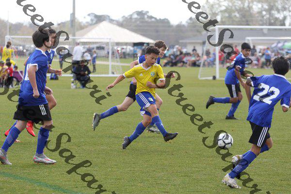IMG_0090 (cam 0)