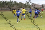 IMG_0001 (cam 0)