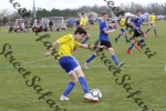 IMG_0003 (cam 0)