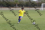 IMG_0014 (cam 0)
