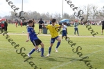 IMG_0021 (cam 0)