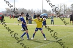 IMG_0022 (cam 0)