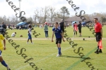 IMG_0026 (cam 0)