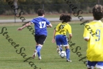 IMG_0032 (cam 0)