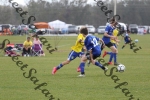 IMG_0035 (cam 0)