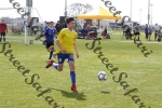 IMG_0047 (cam 0)