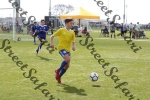 IMG_0048 (cam 0)