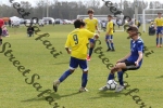 IMG_0056 (cam 0)