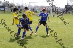IMG_0068 (cam 0)