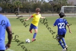 IMG_0072 (cam 0)