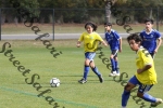 IMG_0082 (cam 0)