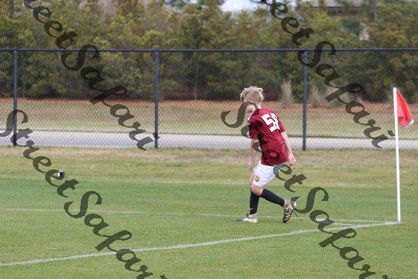 IMG_0008 (cam 0)