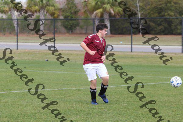 IMG_0010 (cam 0)