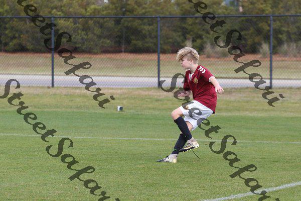 IMG_0011 (cam 0)
