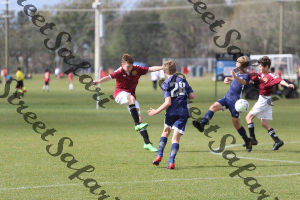IMG_0012 (cam 0)