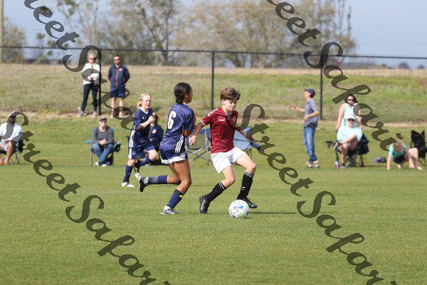 IMG_0021 (cam 0)