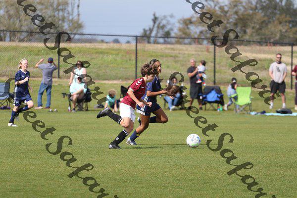 IMG_0023 (cam 0)