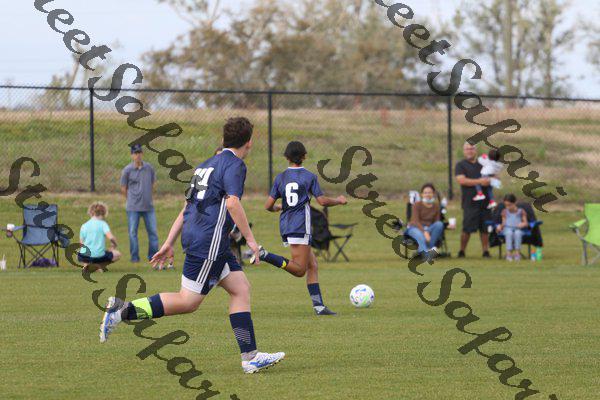 IMG_0033 (cam 0)