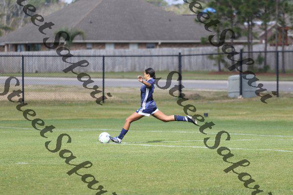 IMG_0035 (cam 0)