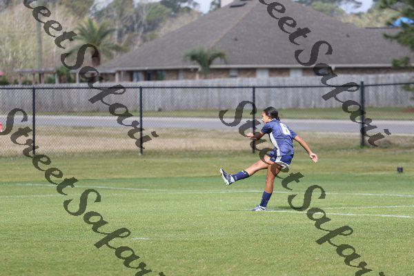 IMG_0038 (cam 0)