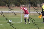IMG_0003 (cam 0)