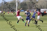 IMG_0013 (cam 0)