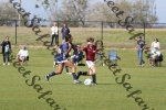 IMG_0020 (cam 0)