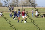 IMG_0021 (cam 0)