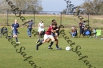 IMG_0022 (cam 0)