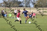 IMG_0024 (cam 0)