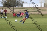IMG_0030 (cam 0)