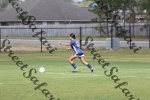 IMG_0034 (cam 0)