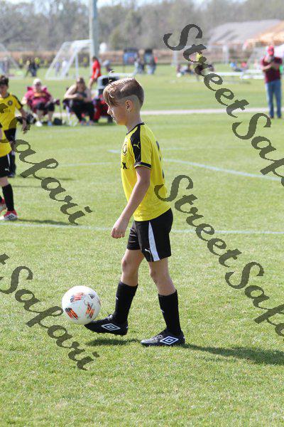 IMG_0002 (cam 0)