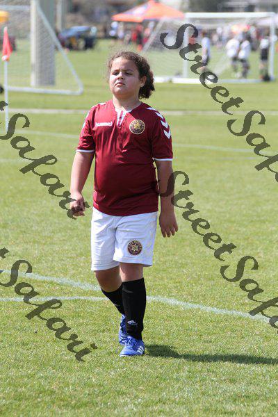 IMG_0005 (cam 0)