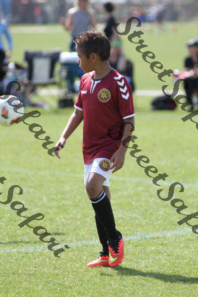 IMG_0010 (cam 0)