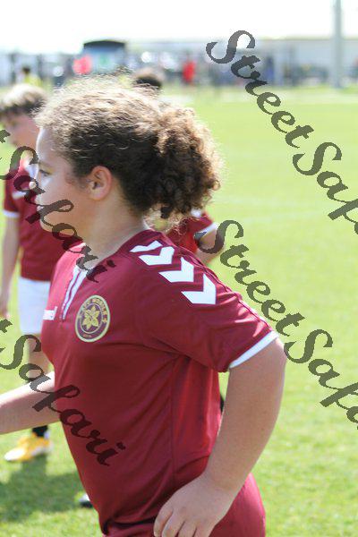 IMG_0012 (cam 0)
