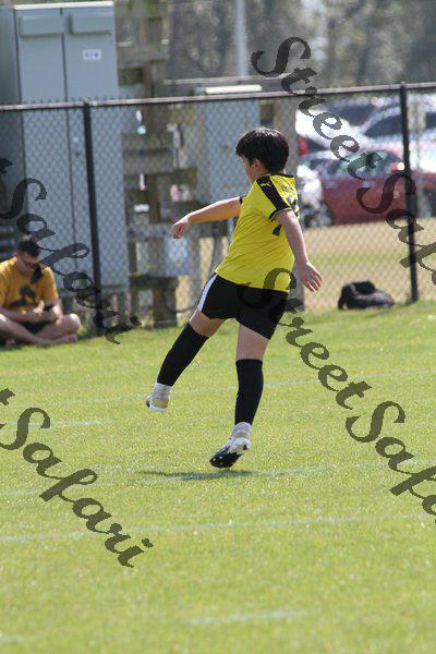 IMG_0026 (cam 0)