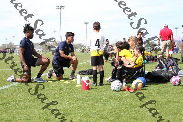 IMG_0033 (cam 0)